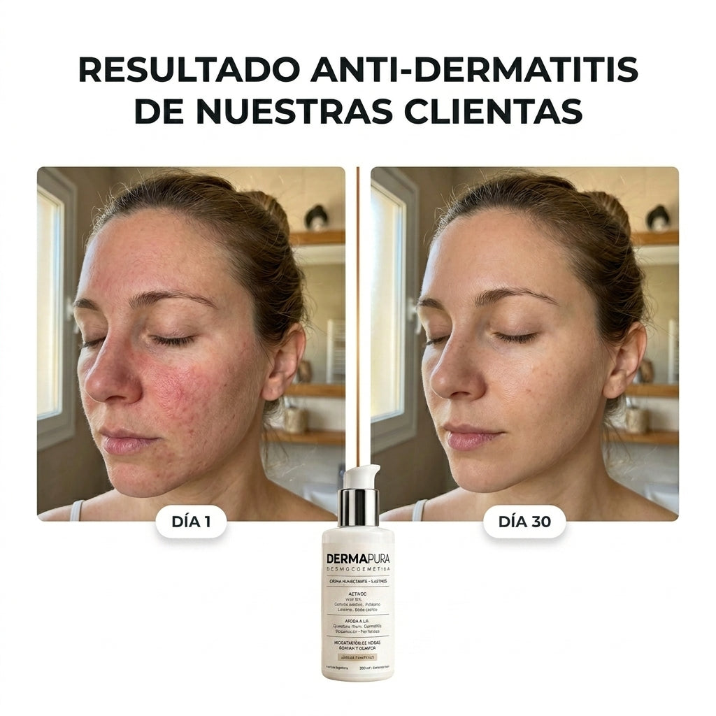 DERMAPURA