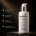 DERMAPURA