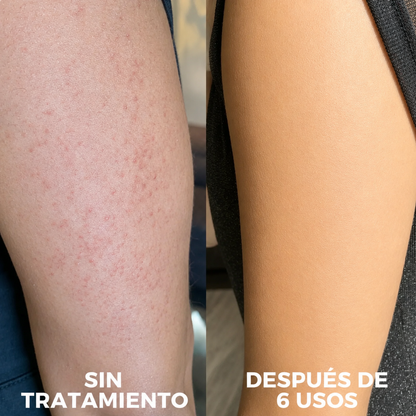 DERMAPURA