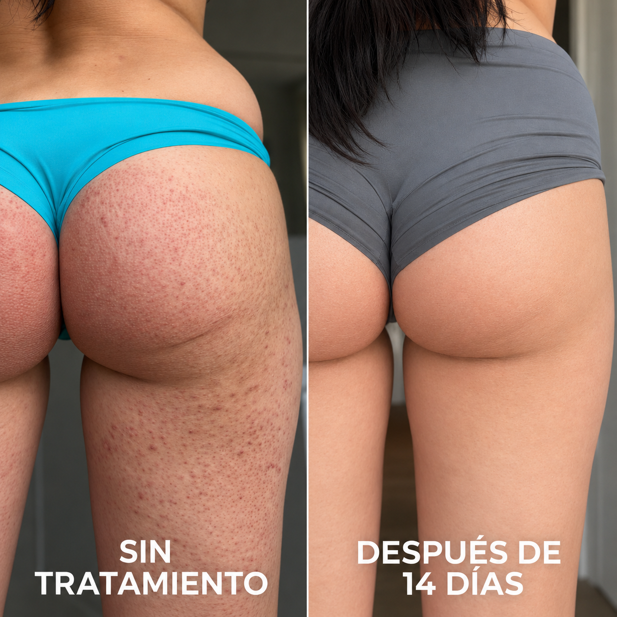 DERMAPURA
