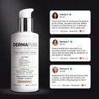 DERMAPURA