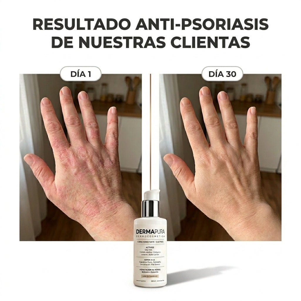 DERMAPURA