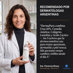 DERMAPURA