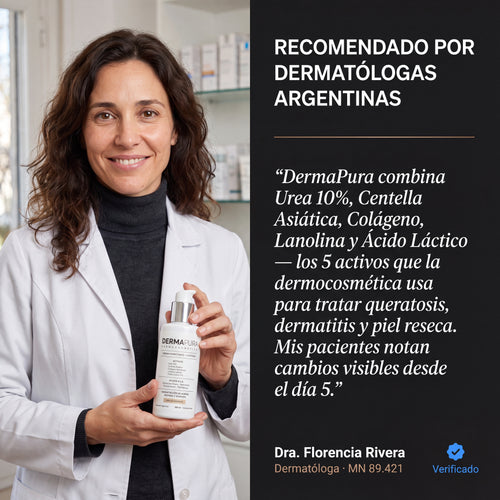 DERMAPURA