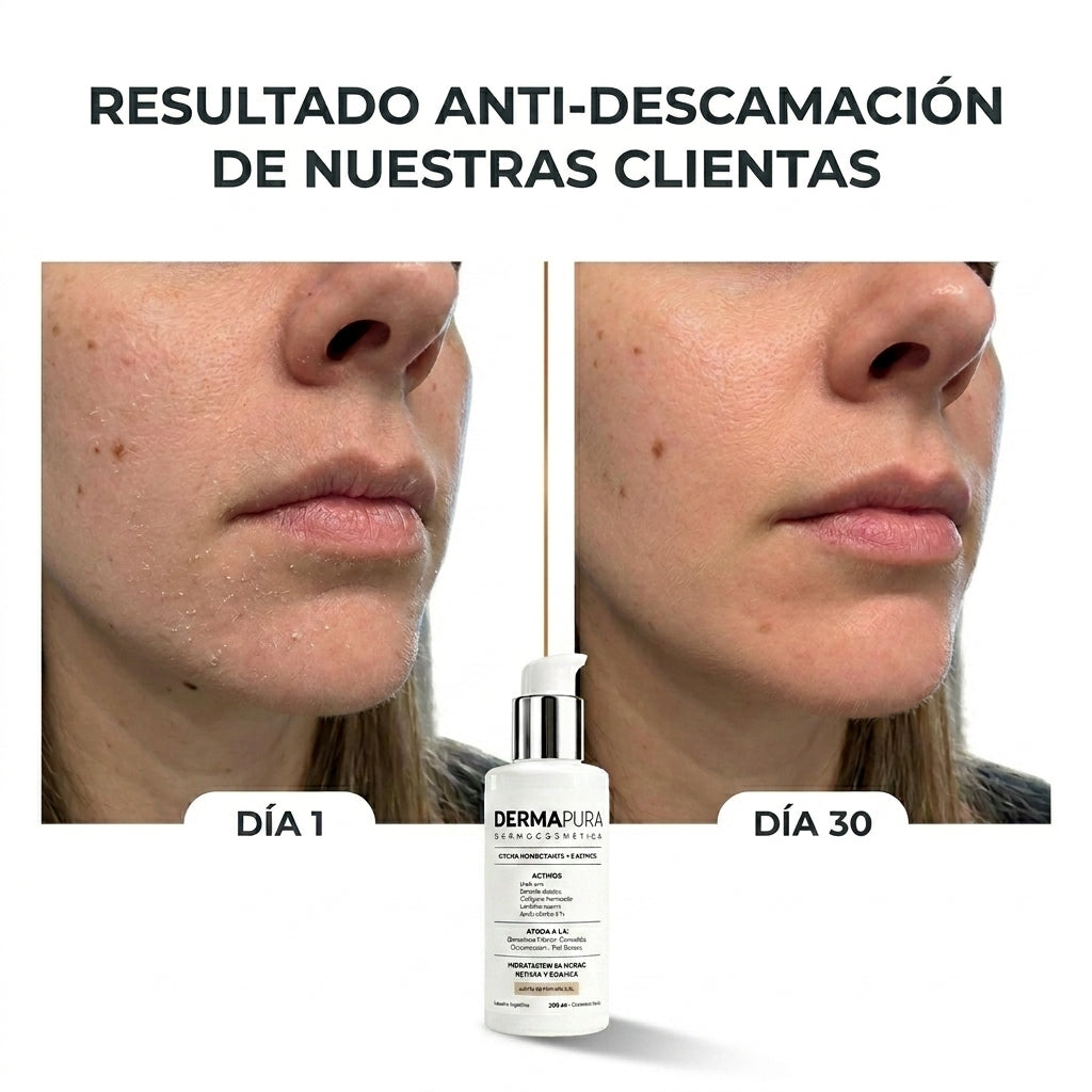 DERMAPURA