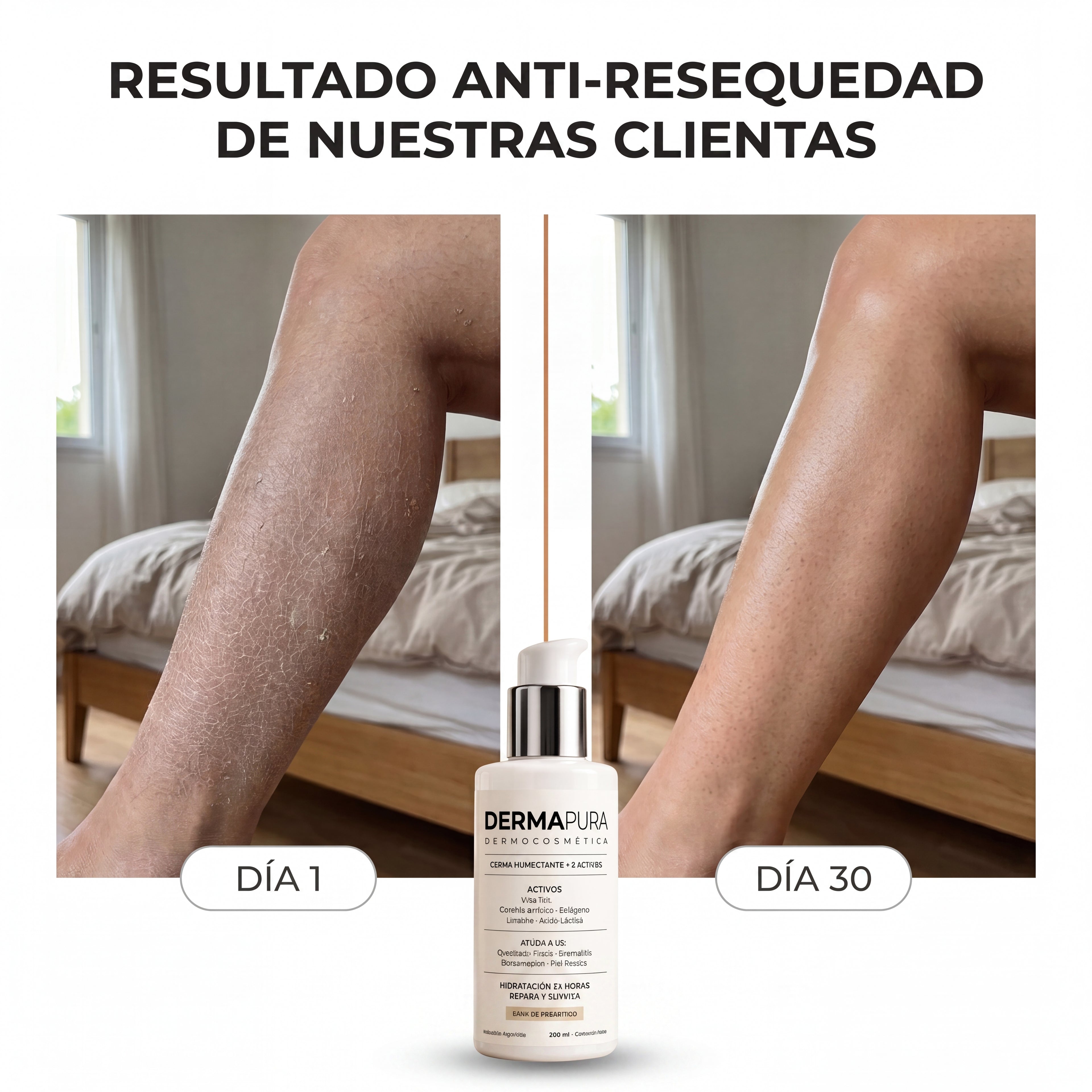 DERMAPURA